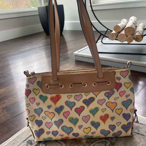 Purse - Picture 2 of 3